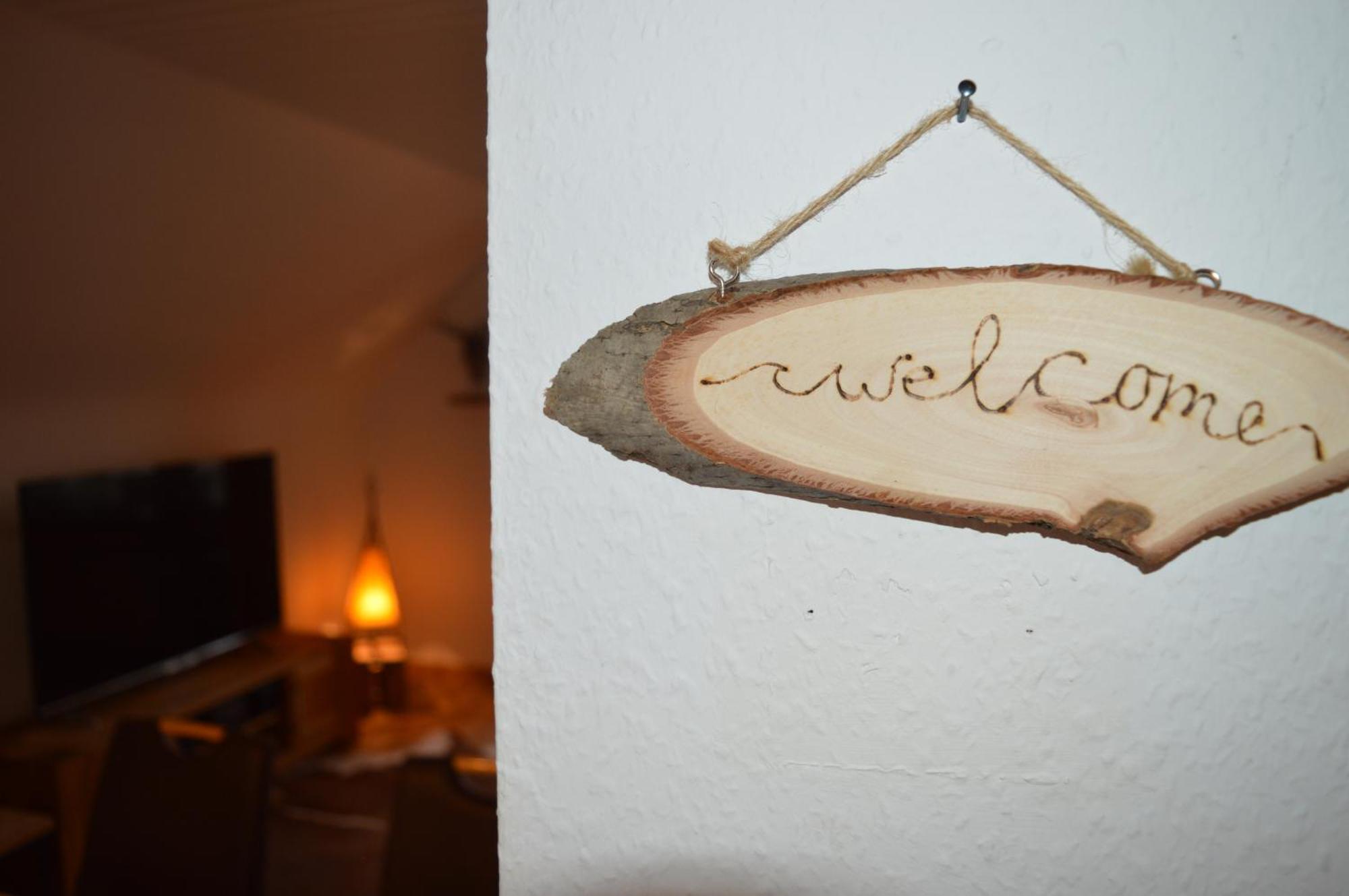 Naturidyll Am Fluss - Ferienhaus Albmatte - Grosser Garten Zum Grillen Und Entspannen-Direkt Neben Dem Radon Revitalbad Mit Sauna Und Thermalbecken St. Blasien Exterior foto