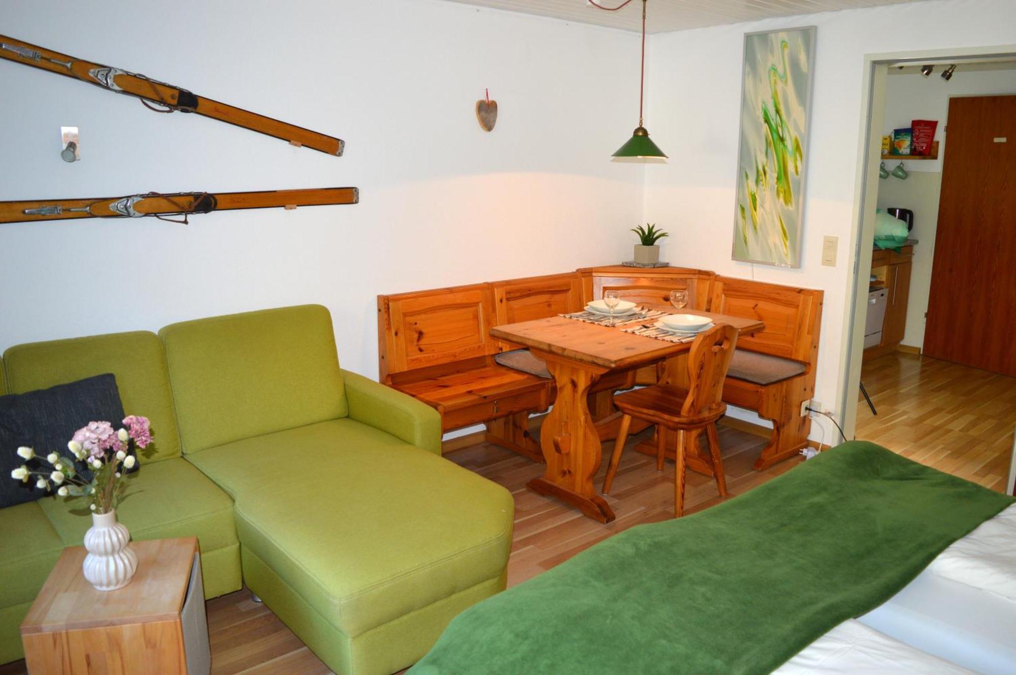 Naturidyll Am Fluss - Ferienhaus Albmatte - Grosser Garten Zum Grillen Und Entspannen-Direkt Neben Dem Radon Revitalbad Mit Sauna Und Thermalbecken St. Blasien Exterior foto